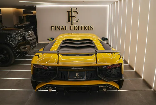 Casiplay Casino App Android/iOS